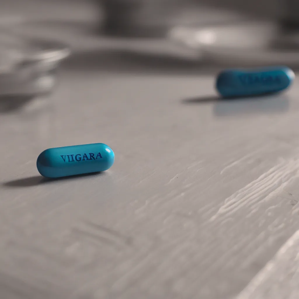 Acheter du viagra pfizer en france numéro 1