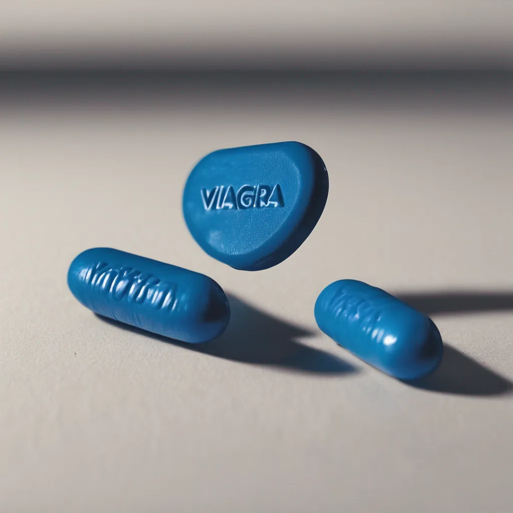 Acheter du viagra pfizer en france numéro 3